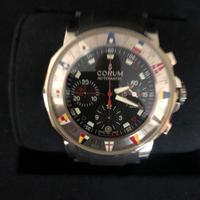 Orologio