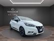 NISSAN Micra IG-T 92 5p. Tekna