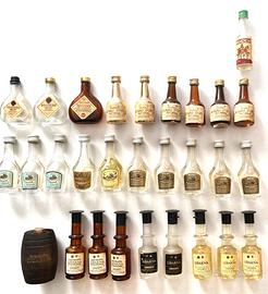 29 Mignon Grappe Libarna Gambarotta Bocchino  Rocc