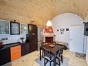 casa-indipendente-a-polignano-a-mare