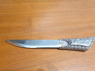 Tagliacarte Andros DG.AG.800