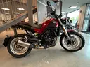 benelli-leoncino-500-benelli-trail