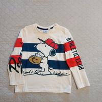 maglietta neonato original marines