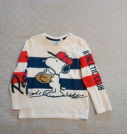 maglietta neonato original marines