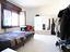 Immagine 29