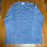 Uniforme da chef/cuoco professionale Karlowsky