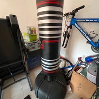 sacco da boxe