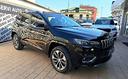 jeep-cherokee-2-2-mjt-awd-active-drive-i-overland