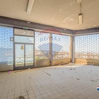 Locale Commerciale - Paternò