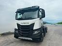 iveco-x-way-ad350x54y-ps-hr-on-8x2