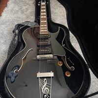 Chitarra Dean