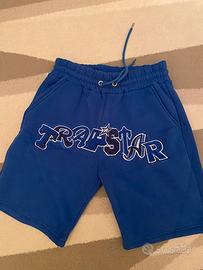 Pantaloncini Corti Trapstar