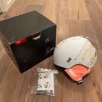 Casco da sci donna Head Cloe