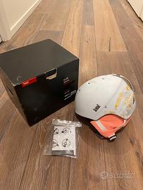 Casco da sci donna Head Cloe