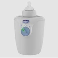 Scaldabiberon chicco