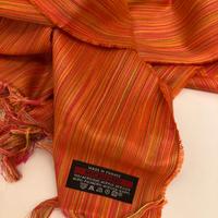 Stola Made in France NUOVA senza cartellino