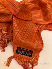 Stola Made in France NUOVA senza cartellino