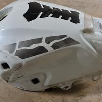 CB500X (2019-2023) SERBATOIO