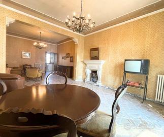 5 LOCALI A SAN CESARIO DI LECCE