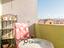 Immagine 23
