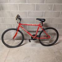 MTB Vintage Murray 26" - Stile Anni '90