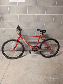 MTB Vintage Murray 26" - Stile Anni '90