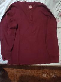 maglione