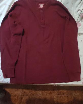 maglione