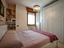 Immagine 10