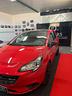 opel-corsa-1-2-5-porte-innovation