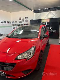 Opel Corsa 1.2 5 porte Innovation