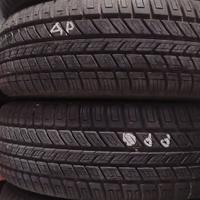 gomme e cerchioni