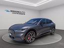 ford-mustang-mach-e-extended-range-awd-351cv-auto