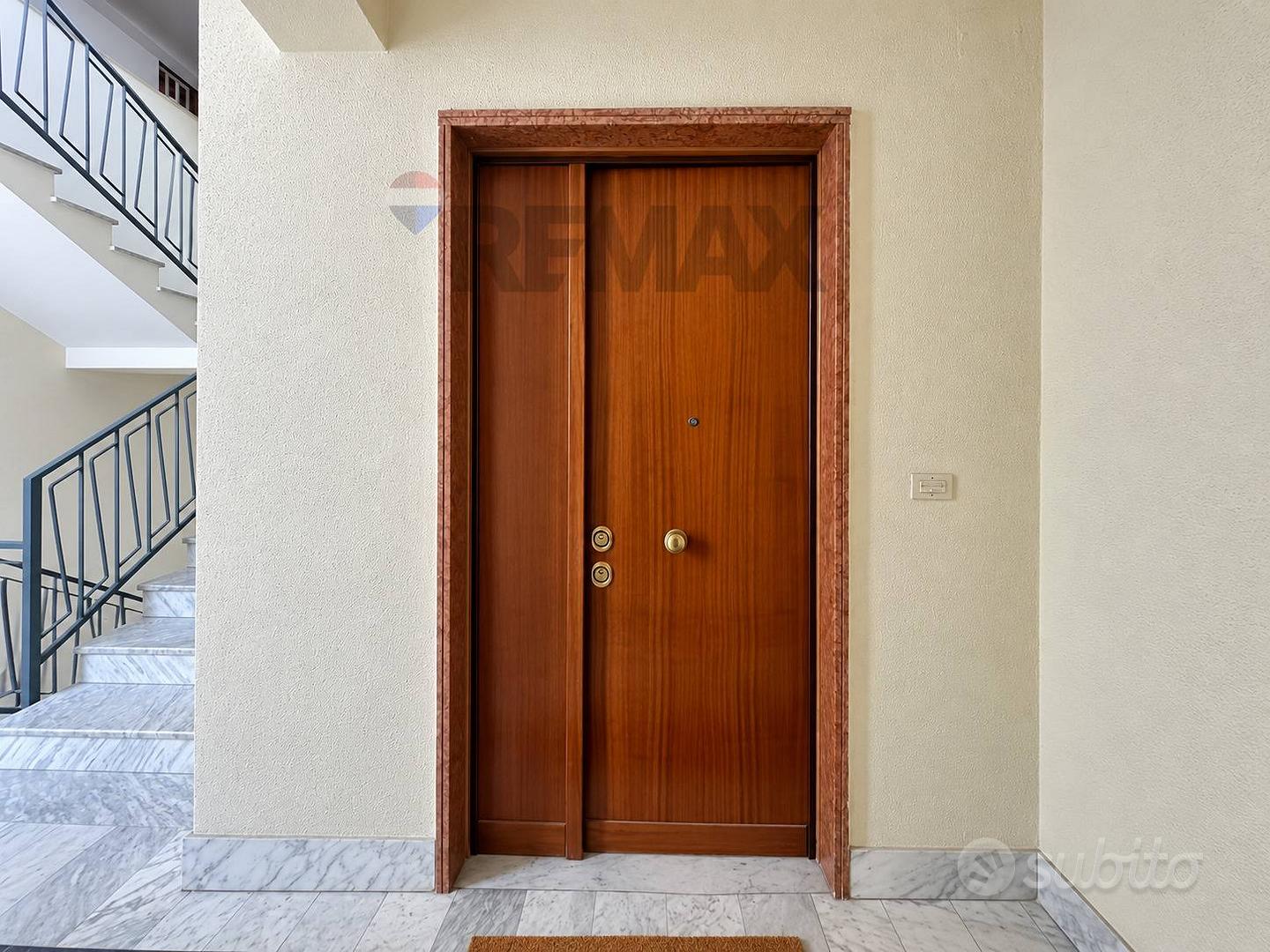 Appartamento – Cosenza, Popilia - Vista 4