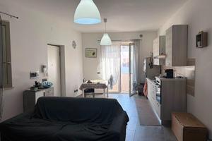 2 LOCALI A VOLVERA