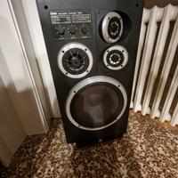 grundig, saba,telefunken 