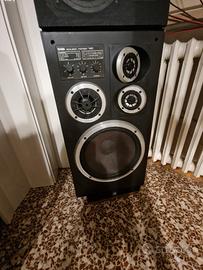 grundig, saba,telefunken 