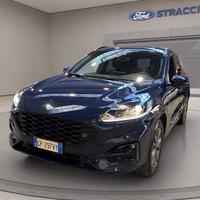 FORD Kuga 2.5 phev ST-Line 2wd 225cv cvt