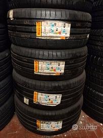 2 Pirelli estive 265/45 R18