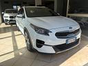 kia-ceed-1-0-t-gdi-gpl-5p-style
