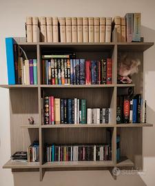 libreria 
