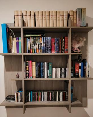 libreria 