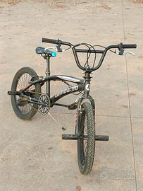 bmx Lombardo 