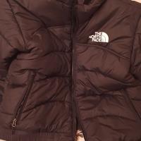 Giubbotto The North Face 