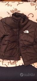 Giubbotto The North Face 