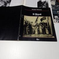 fascicoli dossier Vietnam 