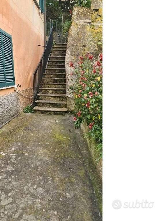 Appartamento – Sori, San Bartolomeo - Vista 5