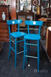 Sgabelli Da Bar – 24943