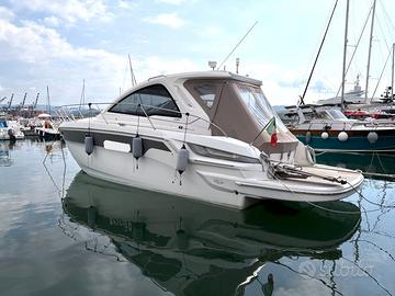 BAVARIA 34 SPORT HT