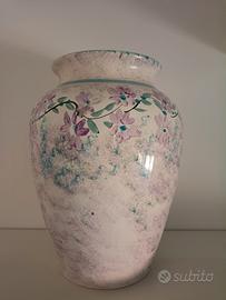 vaso grande 